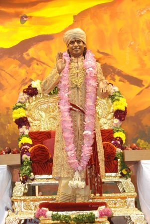 20090816 Photo 1273 1wZKqs42IaF2oVSJhdrFSUN8flSh8xjuA.JPG