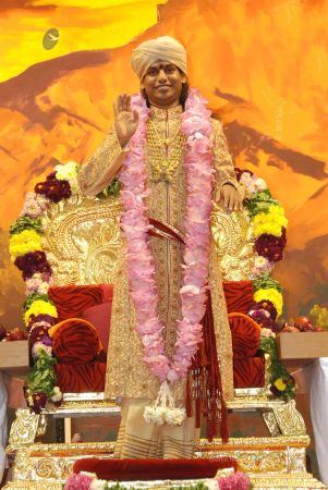 20090816 Photo 1274 1 1HDeL 0uTX1WQZa2jeNWgnDnupm-bUf.JPG