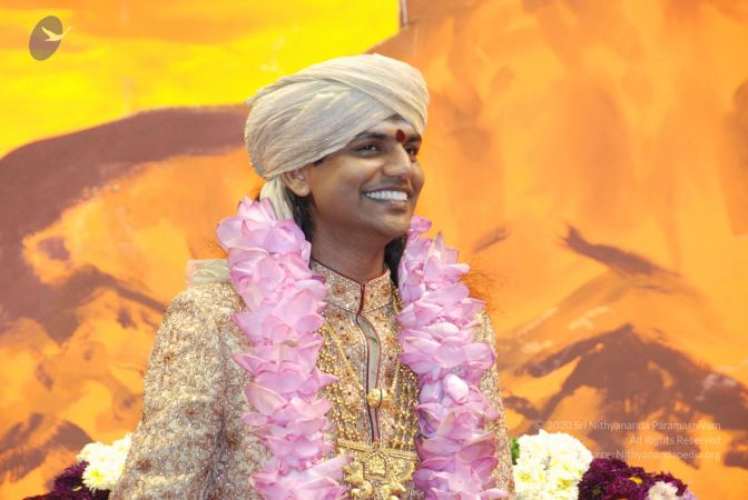 20090816 Photo 1279 1XKvlgGGgVhxjHQnWqQ29THS-he0W6hDC.JPG