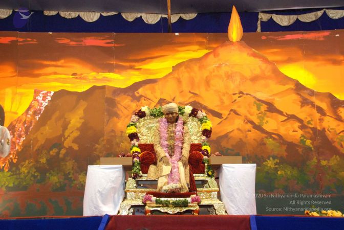 20090816 Photo 1282 1KGxQFW sKu2Ojh-khO8Hllz6QGg9HRu8.JPG