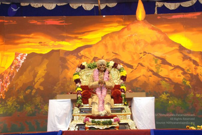 20090816 Photo 1284 1pYN0t2ySOCxYiicV0eosNHkaCDtVO9gE.JPG