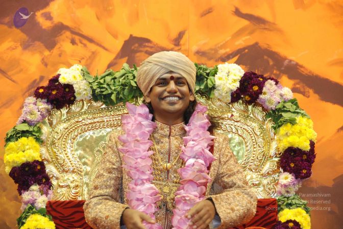 20090816 Photo 1285 1ix1d4PPafPzbTzhXi2r-OfOFkWyS-KyL.JPG