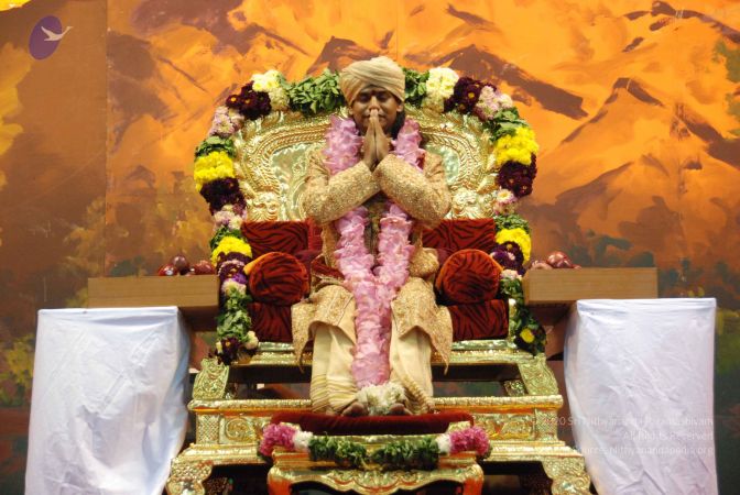 20090816 Photo 1298 17oUIKSV5POQ3TKcFNxtSTu wX5LQfap0.JPG