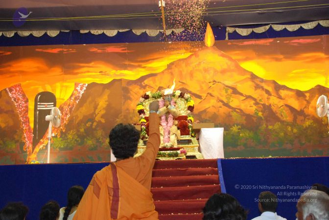 20090816 Photo 1301 1qEm0UJUsTJKT3DB3rqavYIViExms-Utm.JPG