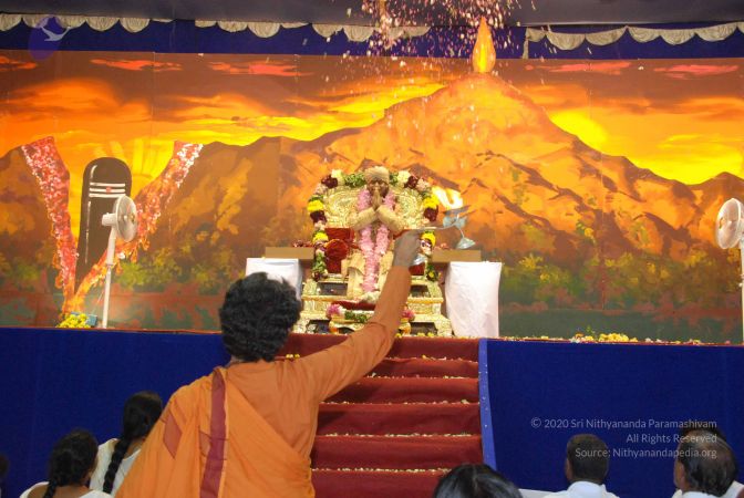 20090816 Photo 1303 1qAJijZiNPGVAhs0knL1 xoXdrzXKD8FG.JPG