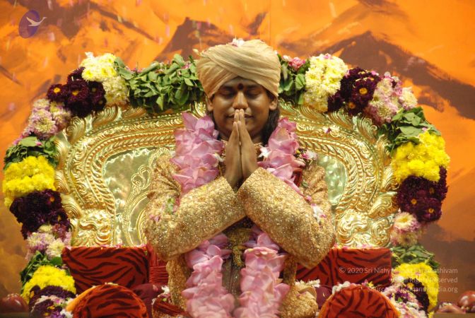 20090816 Photo 1308 1MyDghTiqU2-uLkg8JbQvob0Brl0E0iHy.JPG