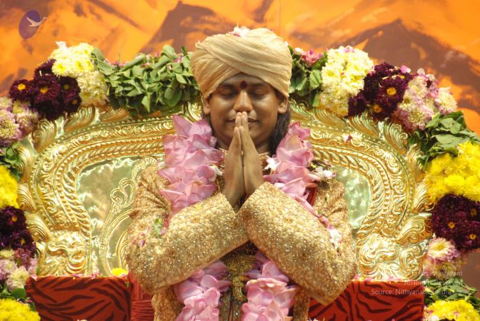 20090816 Photo 1309 1wR6z -yG PGx8YKDHm26FydV3ViBGunL.JPG