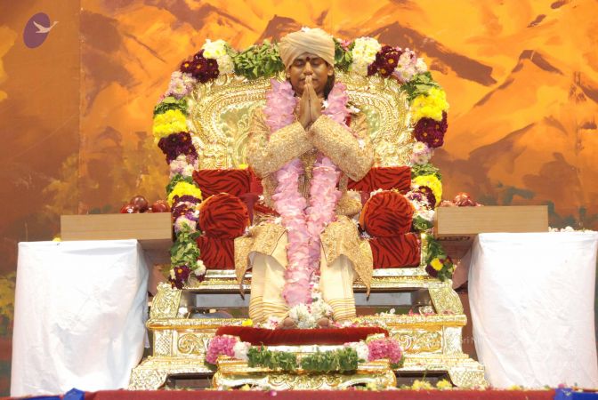 20090816 Photo 1313 1qbiBZTqYDNsyKFbdGwKN6dkyyBpOW49b.JPG