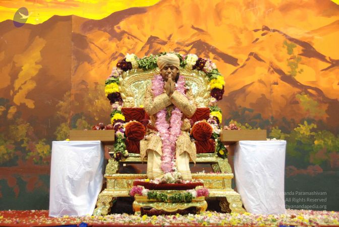 20090816 Photo 1317 1u5Wg5vn4r5bYJQnL9iN1uNxREeUsHTNy.JPG