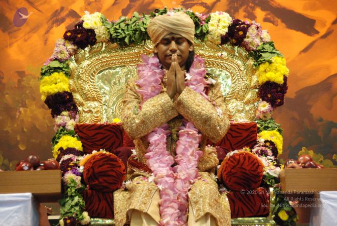 20090816 Photo 1320 1Rh1BO5Dd1szsOvki3ThbjBz2njiQc57J.JPG