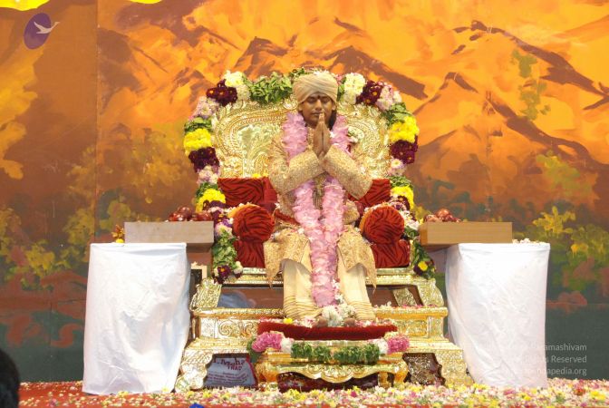 20090816 Photo 1324 1jHywU 2lSdmmCTUgF9NrEwwUrN7nrgni.JPG