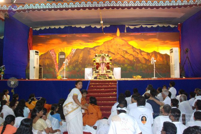 20090816 Photo 1326 1K6QAmGYJcmIn0D5hPl7xkE7ELZ7WAxiz.JPG