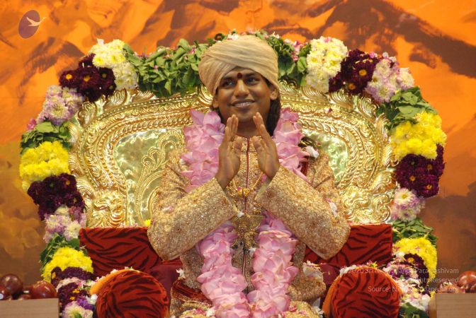 20090816 Photo 1329 1dgqxEI3hHpCdLhUQ 4BuxmDUeobgSdH0.JPG