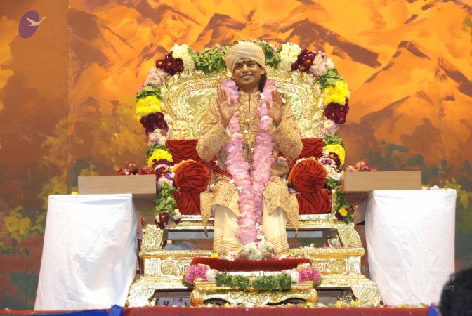 20090816 Photo 1331 1BjXCsG3kgRL9lcRd7ROCDBPrsh HPS13.JPG