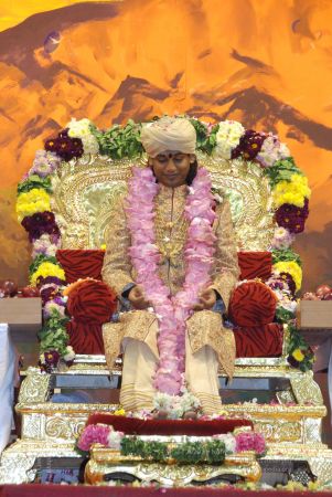 20090816 Photo 1333 1RzPTfY0EAPHIPaJAfBAQCMELw87vItWc.JPG