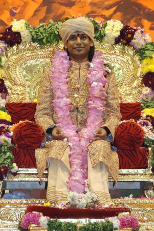 20090816 Photo 1334 1qHs8j0HaywSJ8HmEpRIWejdCrdRH7fQO.JPG