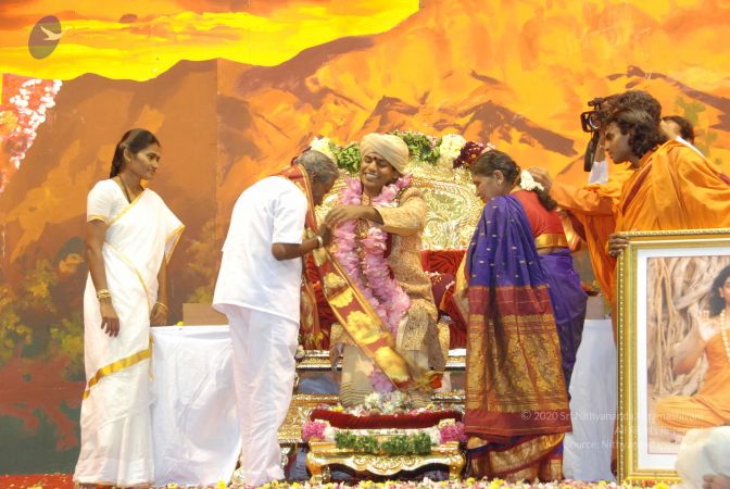 20090816 Photo 1338 1LIUJ6COD6LcGtFvqMtTSgyIrxf2-4I4n.JPG