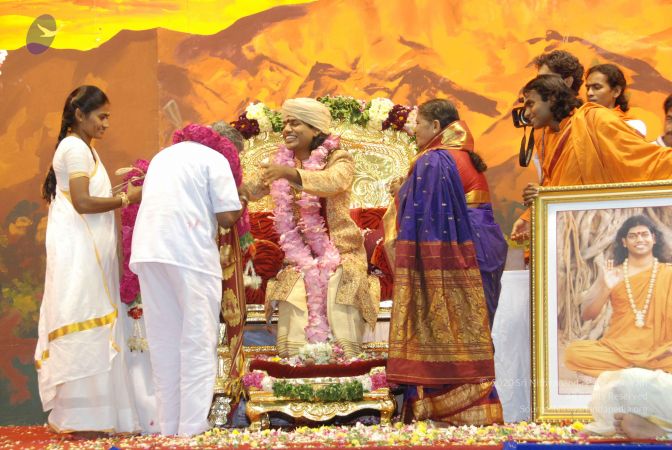 20090816 Photo 1339 1fMZXar LKBiDFAQxz3CelzTsUM4OP9dJ.JPG