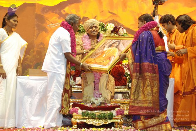 20090816 Photo 1348 1Sse20SfoRZaIxcQduZA3a7i9HEmir xa.JPG