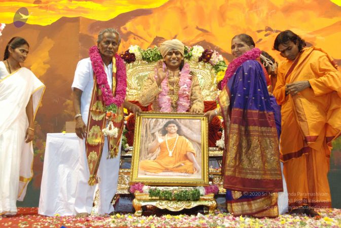 20090816 Photo 1351 1zNnqKRLKMyfLAKnYYaof0eWT653XPa9w.JPG