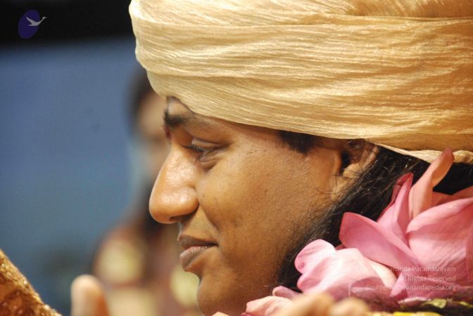 20090816 Photo 1360 1-bDutVX0zdW1dOV4WDurfRTpl5BZCjvS.JPG