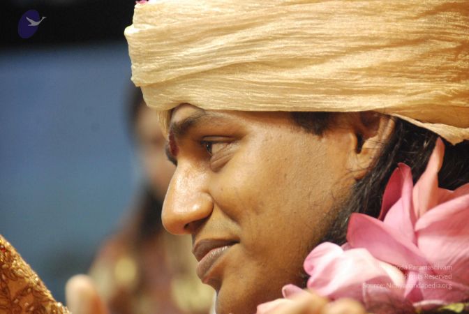 20090816 Photo 1362 11WFHiP4ZE F PF3waRPBinHV510lfPUA.JPG