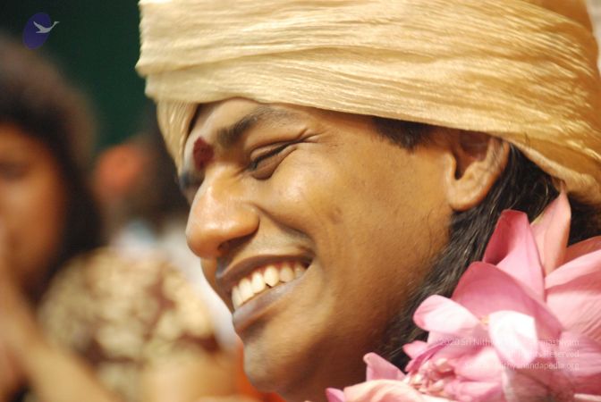 20090816 Photo 1363 1Be89U-ir8oUWRMqNaINTIa76ETqGhgcs.JPG