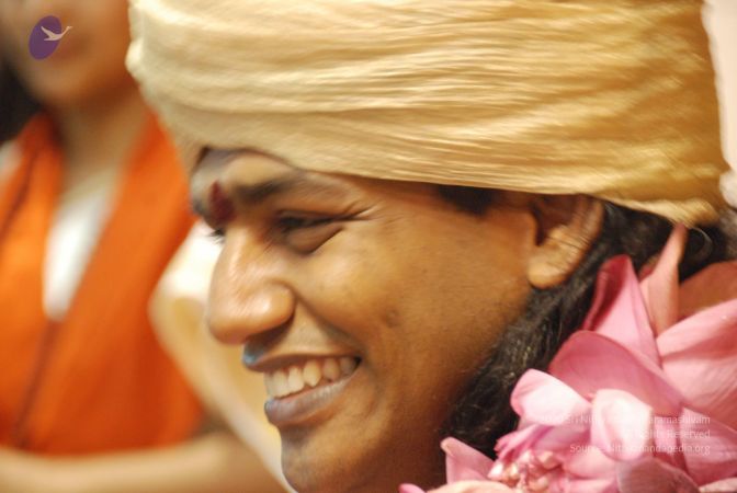 20090816 Photo 1364 1Zl78geeZxghksA2KnvD5eVsz8SBhp77h.JPG