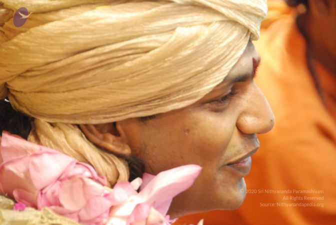 20090816 Photo 1365 1BlF4TZH9XNazPu1BXR2QxJaURW szGLg.JPG