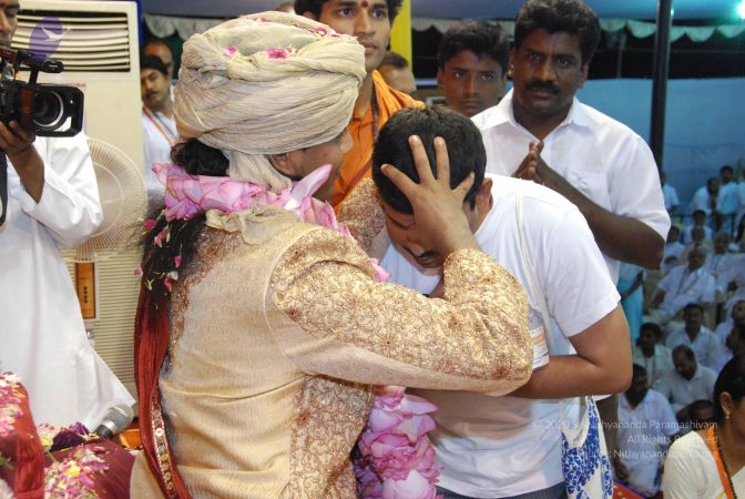 20090816 Photo 1370 1XNnJ xUmjjRCVMz4zy5ovvbaAV4KKKUh.JPG