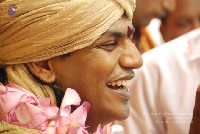 20090816 Photo 1371 1ahQ-fwtwTAoAUZFoML8gXUhRlEj0olir.JPG