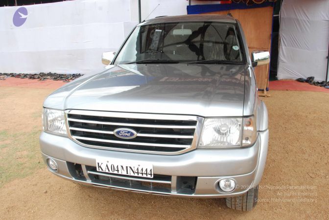 20090816 Photo 1387 1WtZpscxCExEYEsYuaW LW2SOTGw2LgfB.JPG