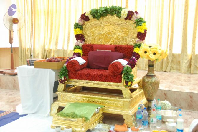 20090816 Photo 1390 1ZOHSmvlGV9J8jAQn1DIHDSWVrzo46szY.JPG