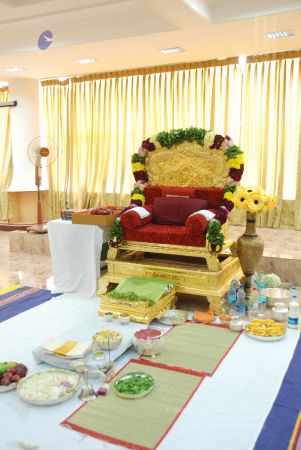 20090816 Photo 1391 1PCCpXlk6jwfB3ExjSxXrcylgvqbh4mD4.JPG