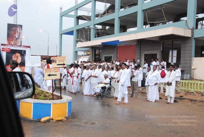 20090816 Photo 1394 1ECV9YLatAIbp3E w4MQli8JhZaf04rMW.JPG