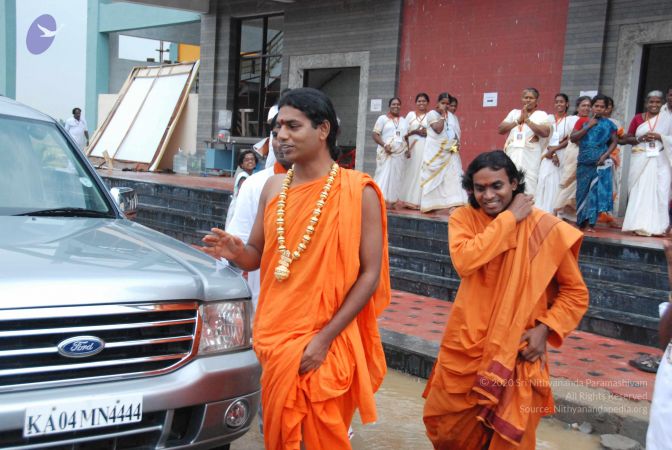 20090816 Photo 1398 1IodbDwnpUh8 p3DP6XQPaWwotH QtOr8.JPG