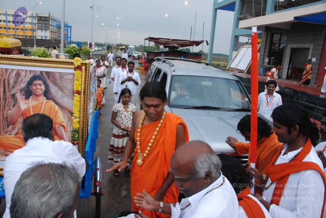 20090816 Photo 1406 1yu pET5DsIzzmfZAHrRWiz8-YZngdfyT.JPG