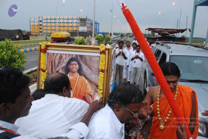 20090816 Photo 1409 1RXuu3xZ4IN5yWEzwx0yO0hEgdlOECNVu.JPG