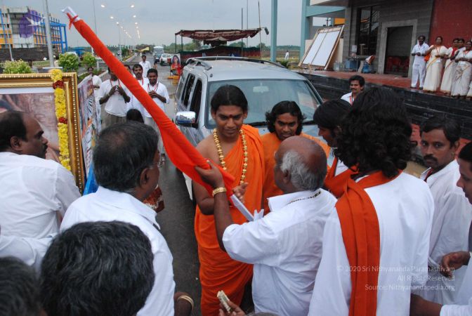 20090816 Photo 1411 1PCeHdoH1LBl0Qmx2oCcOeGcuyN0EtIWl.JPG