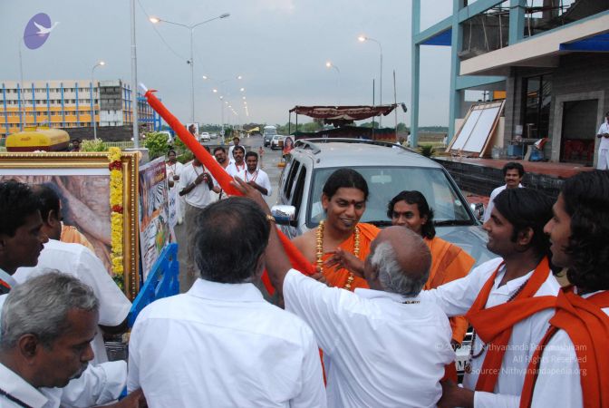 20090816 Photo 1412 1mF9A5uvzbgb 9QeA66 BPmVakCYhAAnU.JPG