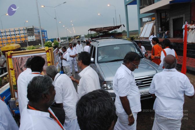 20090816 Photo 1415 1 K4Fi8 FiUKjx9KwC7In3y4Y M8nUWPl.JPG