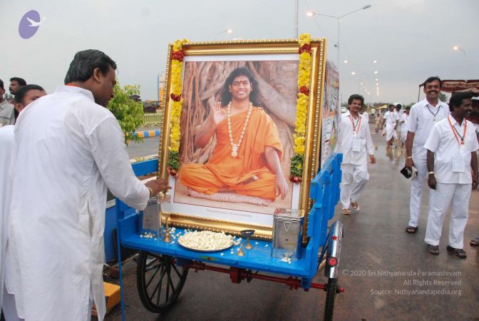 20090816 Photo 1420 1cJpeBJzQvDagPI7k-vv55FU6JPIfMjbS.JPG