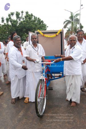 20090816 Photo 1424 1LBmznYVBeCKEJqrb3gskc gH4xEYdJjN.JPG