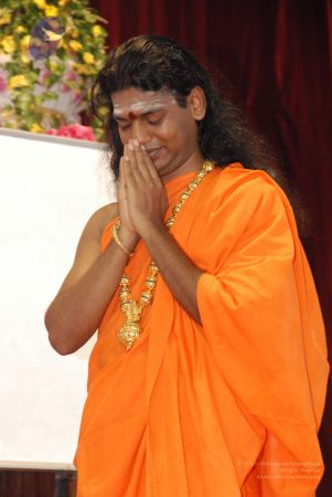 20090816 Photo 1436 1O3JM68-T6mMiUXbzqW3NHXDZK0jTmD7Y.JPG