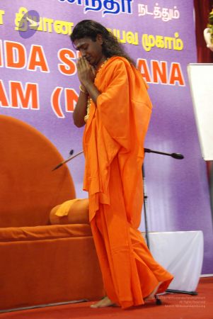 20090816 Photo 1437 1ImYRl7KQkYCR5jljLa0ebX-n8m5RQn7r.JPG