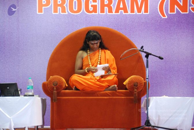 20090816 Photo 1447 1ml0Htd63mAHDMiUdzM1w X8 7SQbuzRs.JPG