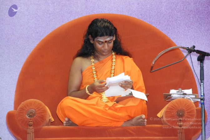 20090816 Photo 1453 1HBmds3z-2UGJ91O-Axs2s5fvqb c7lLw.JPG