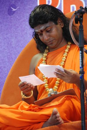 20090816 Photo 1456 1PNgrjRsZuwbiJV TYqz0uP12MBuhAWRC.JPG