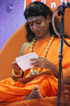 20090816 Photo 1457 1kOBZCIrGCFQbaGvFnbnYNY6r9gjjlJac.JPG