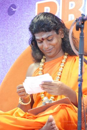 20090816 Photo 1466 1FURB5ZoGOK56Z3ZEw2H-QdjRITq9JhzO.JPG